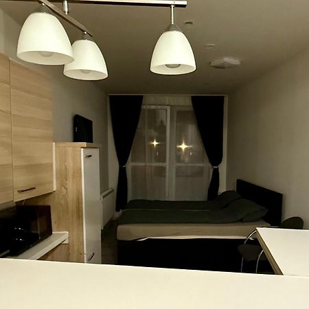 Apartament Burg Kapfenberg Exklusiv Zewnętrze zdjęcie