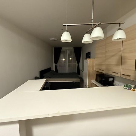 Apartament Burg Kapfenberg Exklusiv Zewnętrze zdjęcie