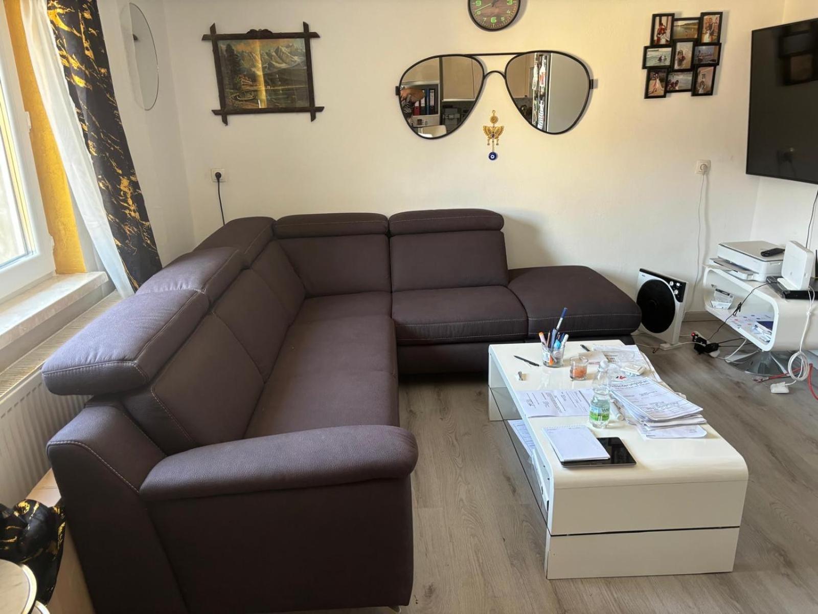 Apartament Burg Kapfenberg Exklusiv Zewnętrze zdjęcie