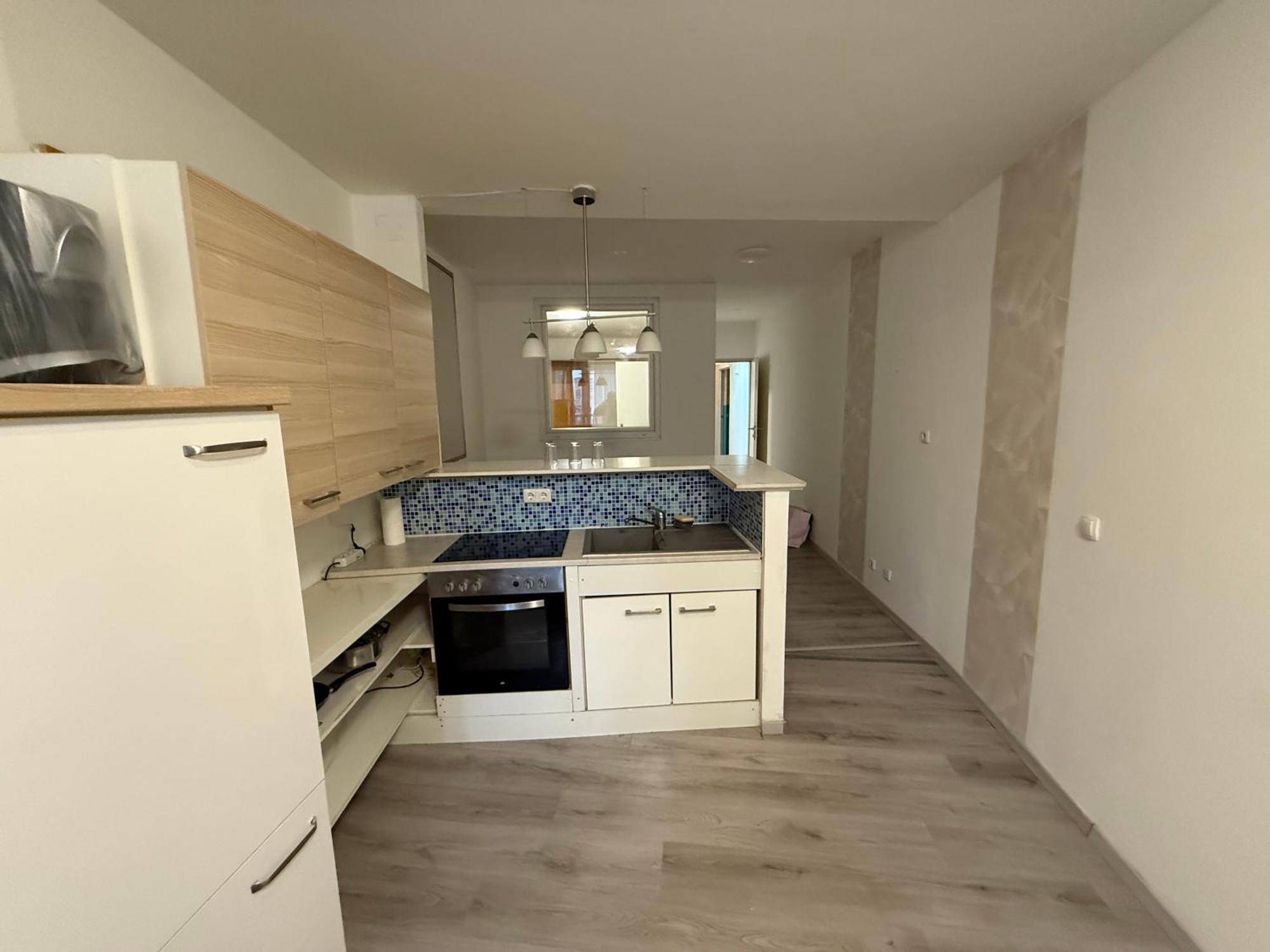 Apartament Burg Kapfenberg Exklusiv Zewnętrze zdjęcie