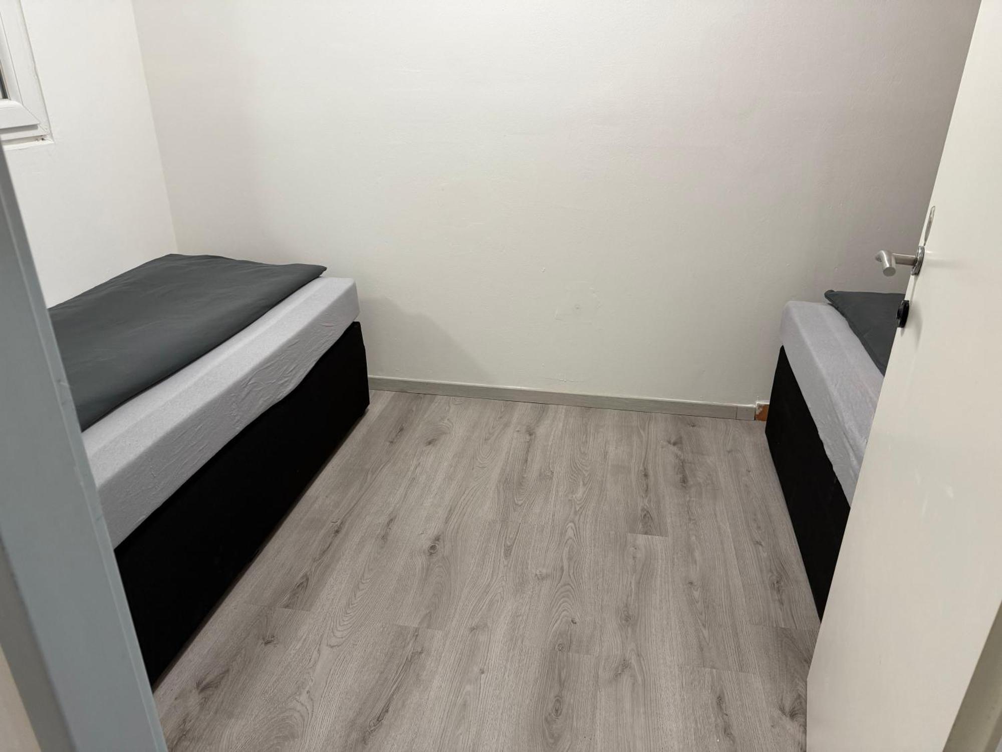 Apartament Burg Kapfenberg Exklusiv Zewnętrze zdjęcie