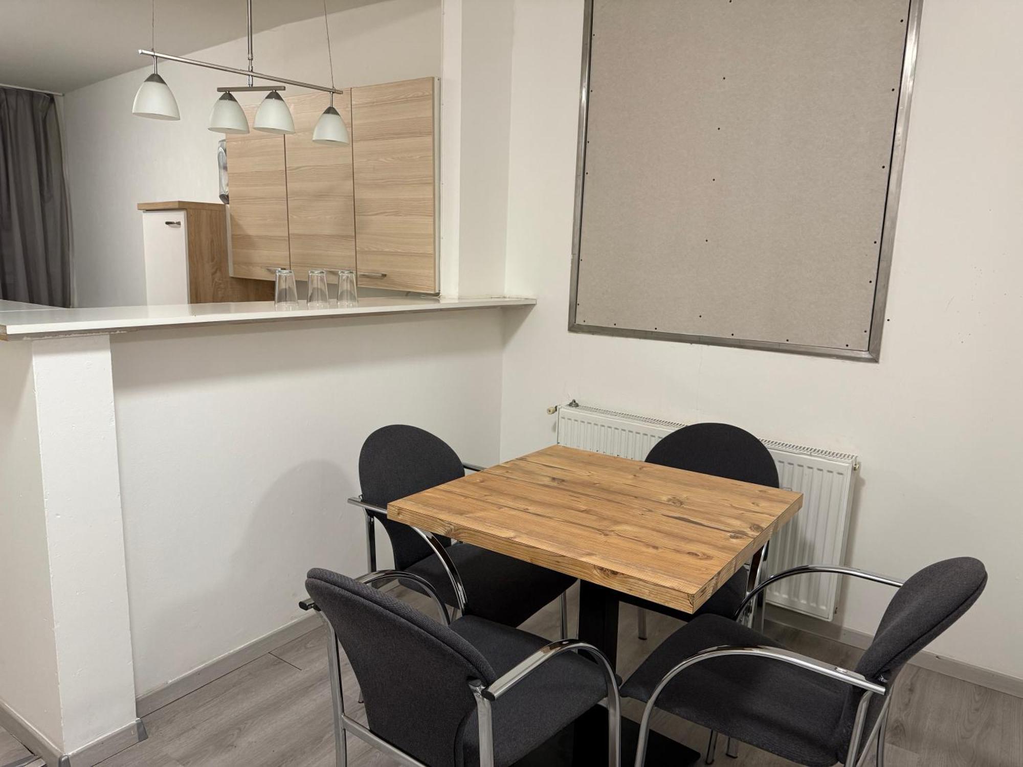 Apartament Burg Kapfenberg Exklusiv Zewnętrze zdjęcie