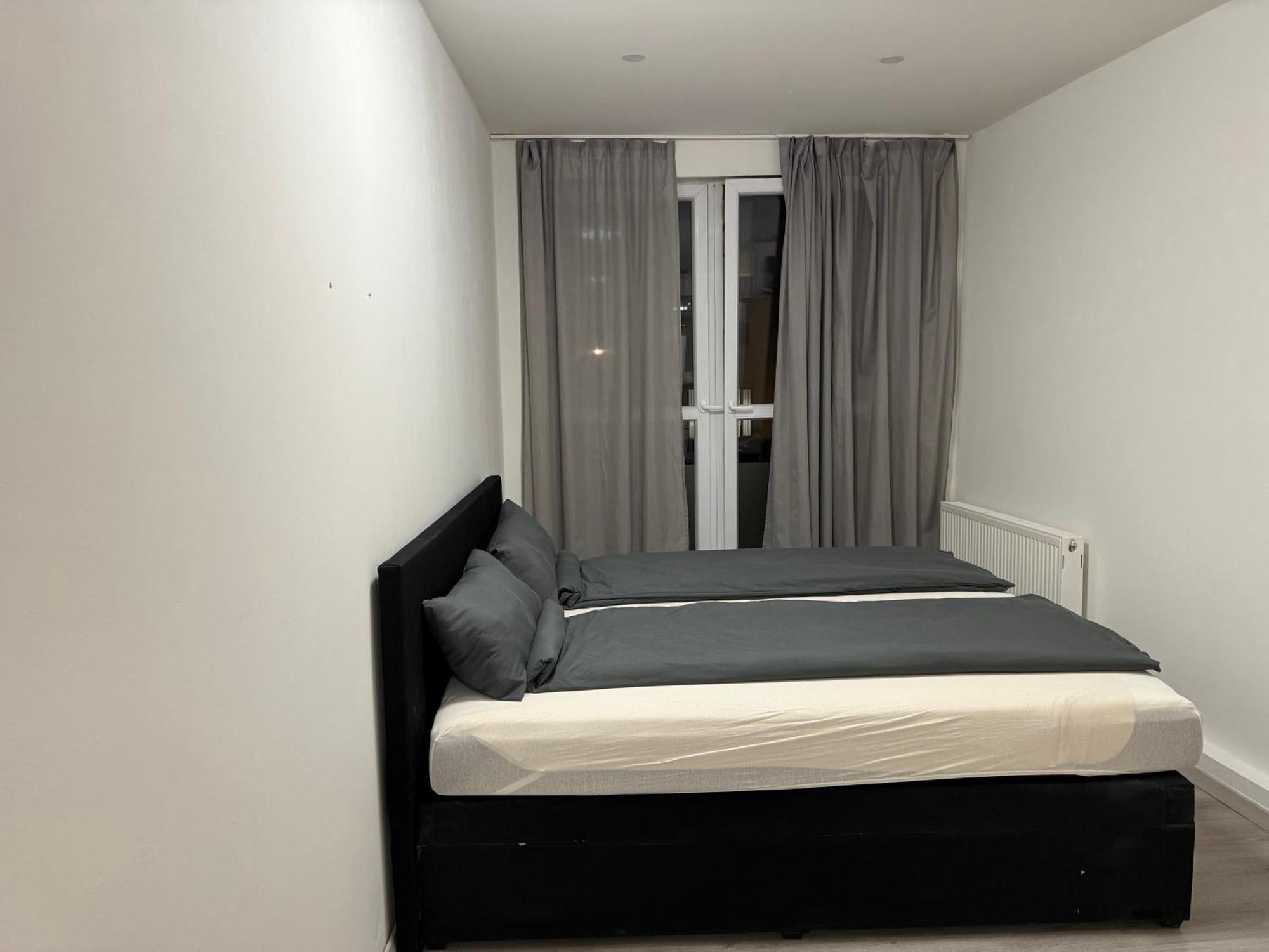 Apartament Burg Kapfenberg Exklusiv Zewnętrze zdjęcie