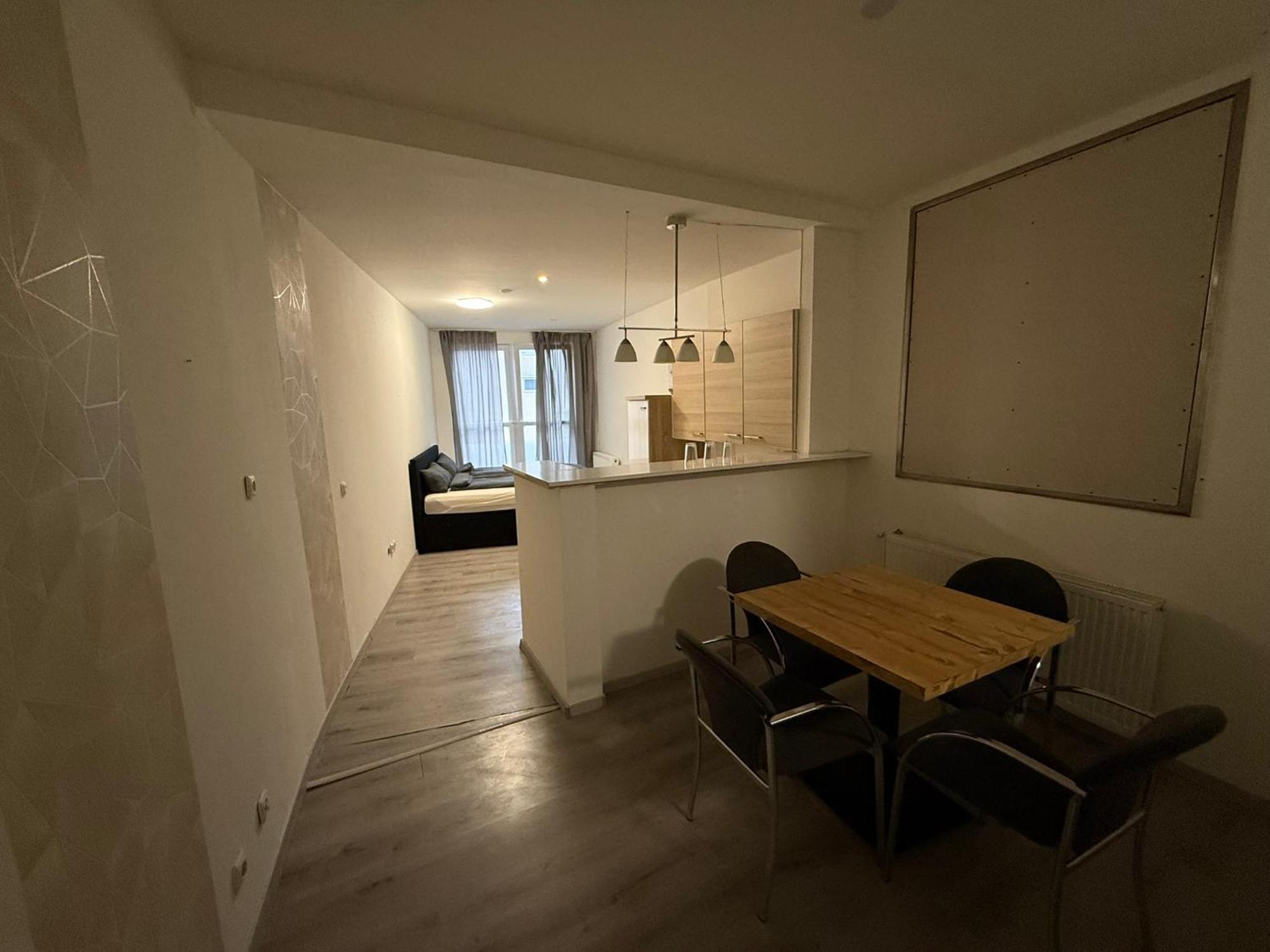 Apartament Burg Kapfenberg Exklusiv Zewnętrze zdjęcie