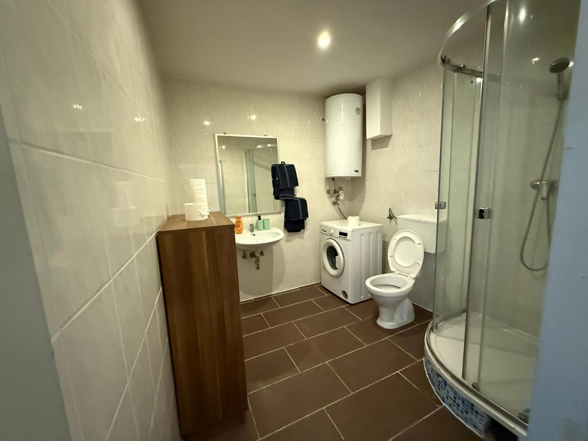 Apartament Burg Kapfenberg Exklusiv Zewnętrze zdjęcie