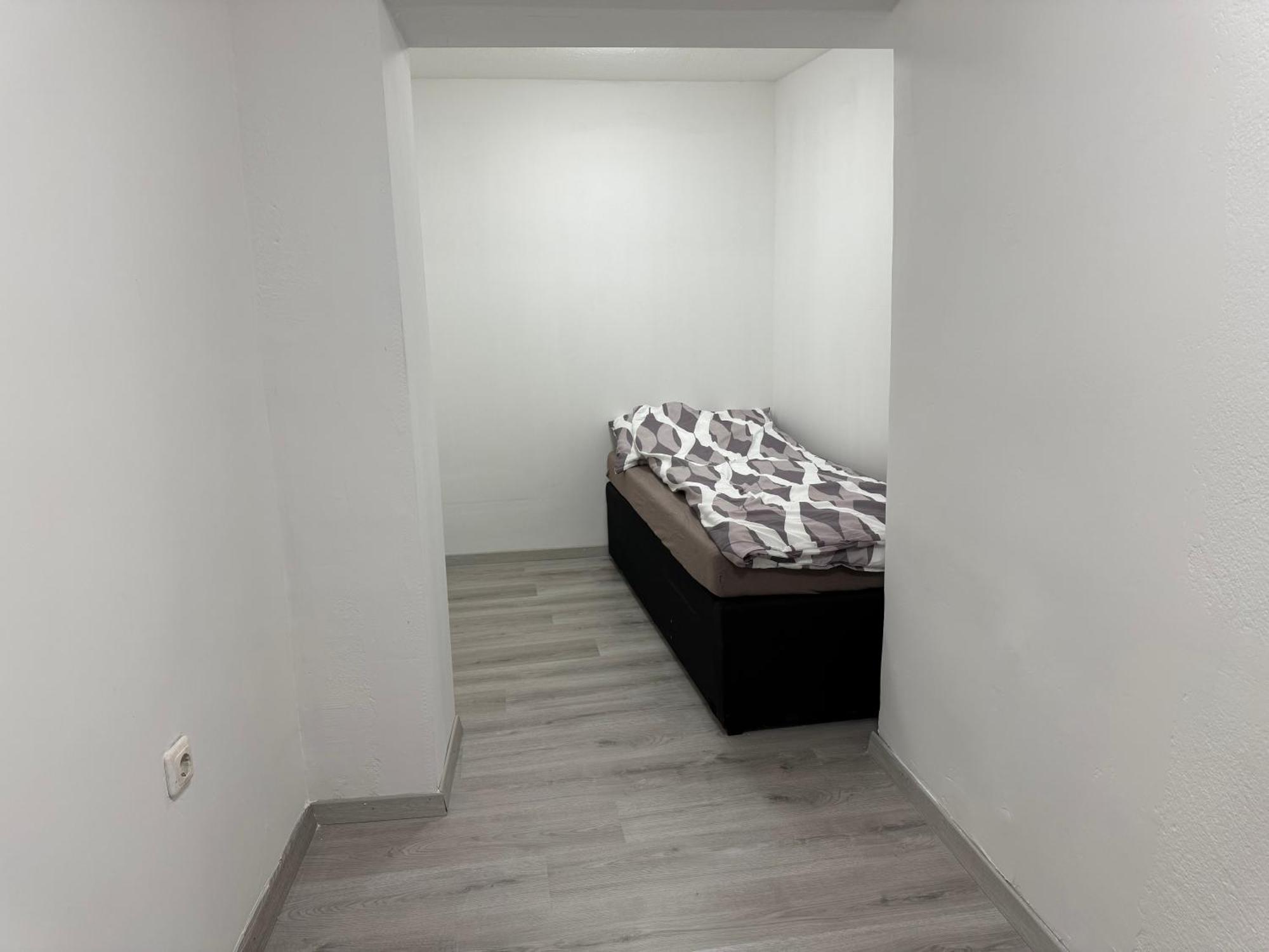 Apartament Burg Kapfenberg Exklusiv Zewnętrze zdjęcie