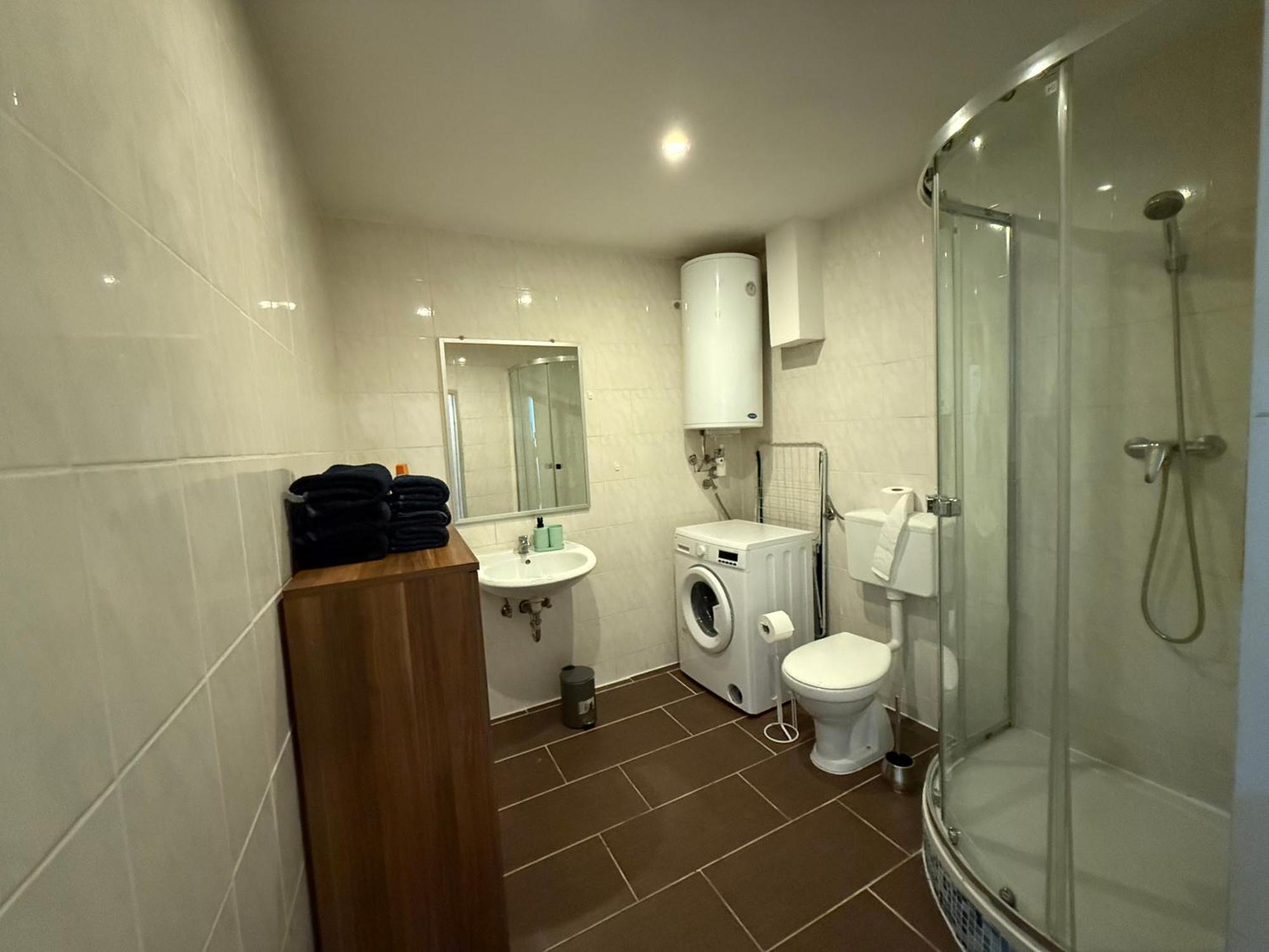 Apartament Burg Kapfenberg Exklusiv Zewnętrze zdjęcie