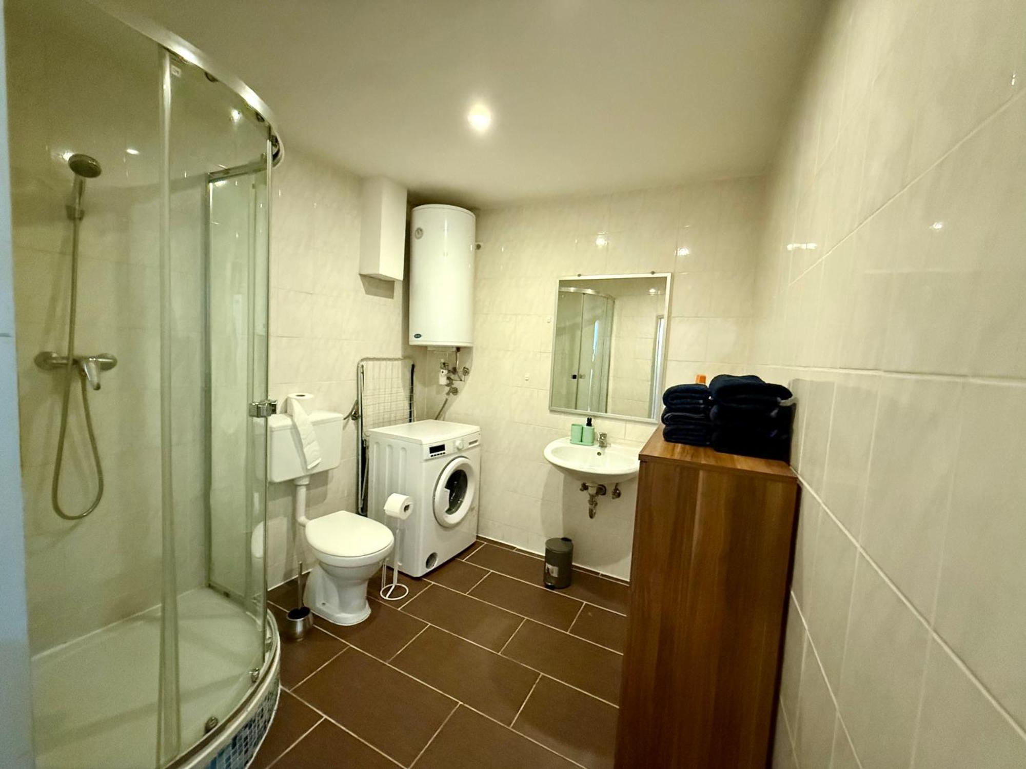Apartament Burg Kapfenberg Exklusiv Zewnętrze zdjęcie