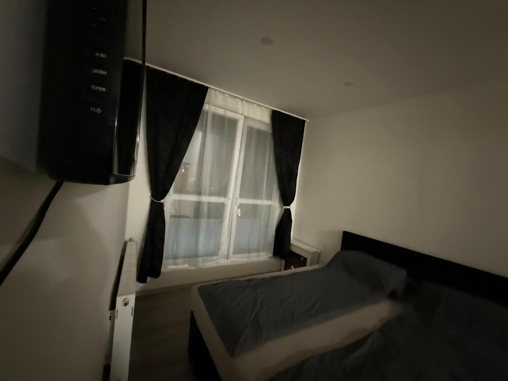 Apartament Burg Kapfenberg Exklusiv Zewnętrze zdjęcie