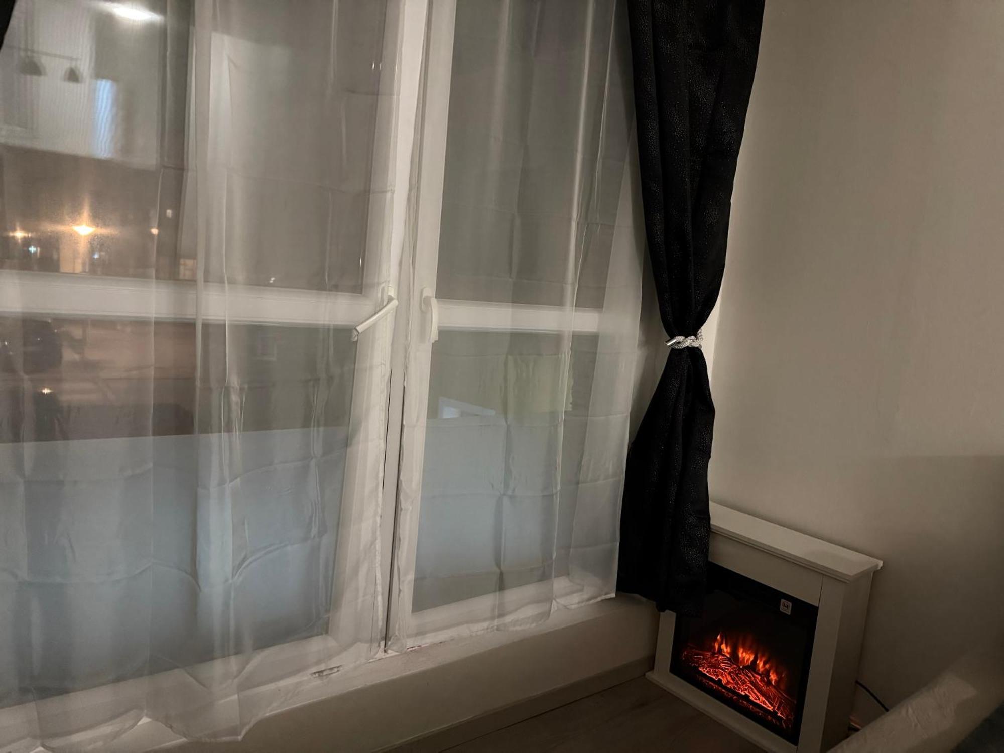 Apartament Burg Kapfenberg Exklusiv Zewnętrze zdjęcie