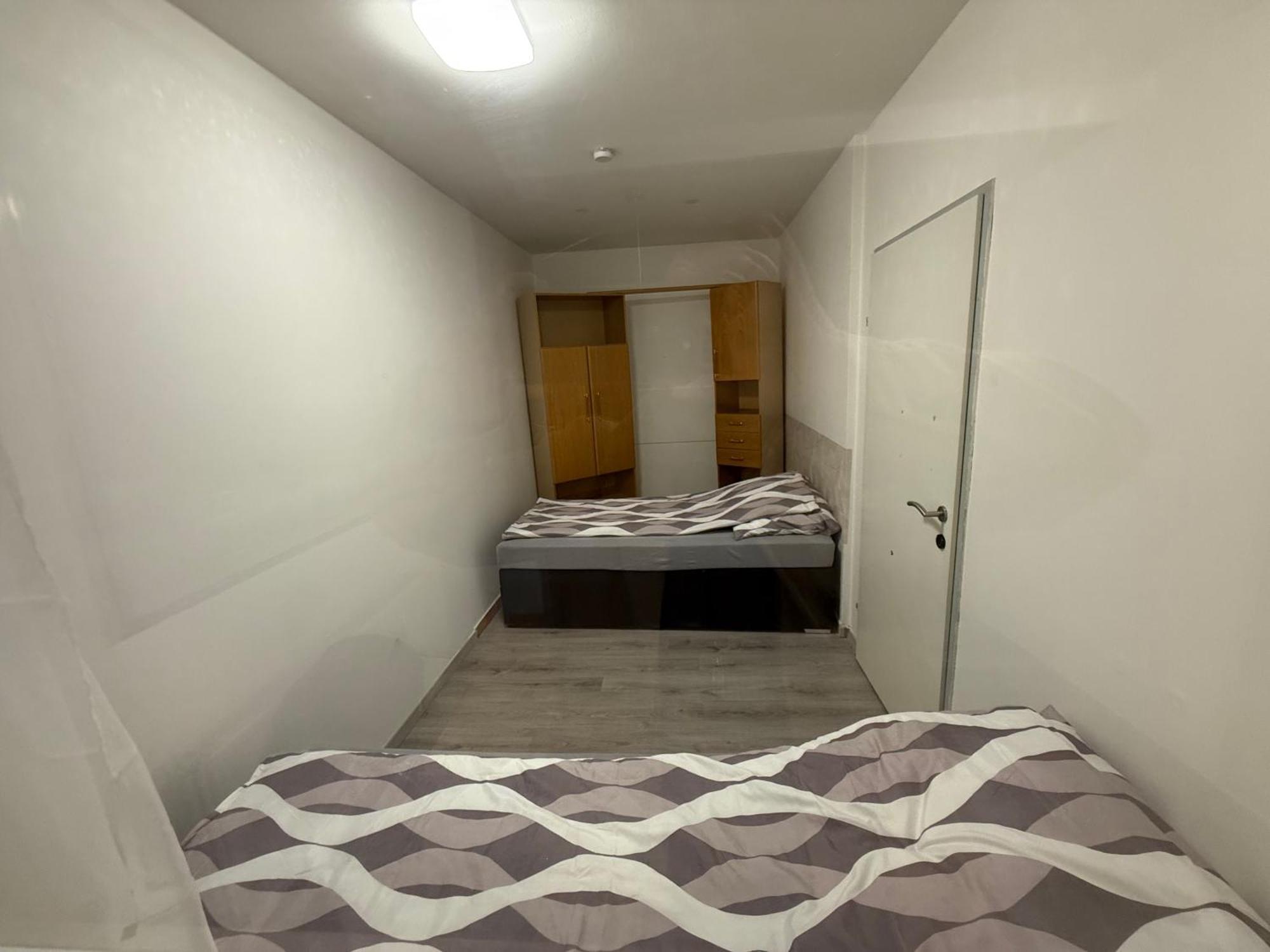 Apartament Burg Kapfenberg Exklusiv Zewnętrze zdjęcie