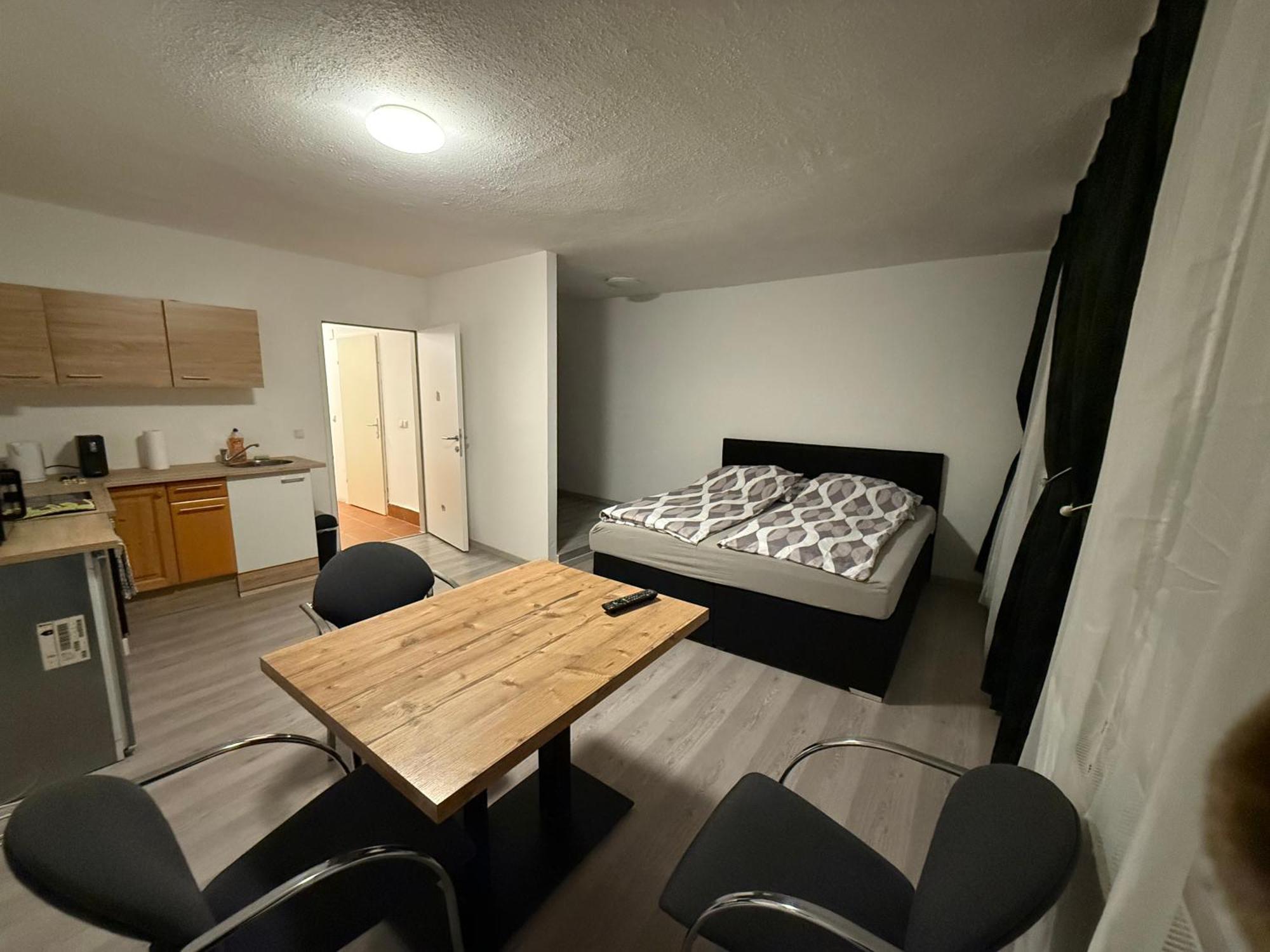 Apartament Burg Kapfenberg Exklusiv Zewnętrze zdjęcie