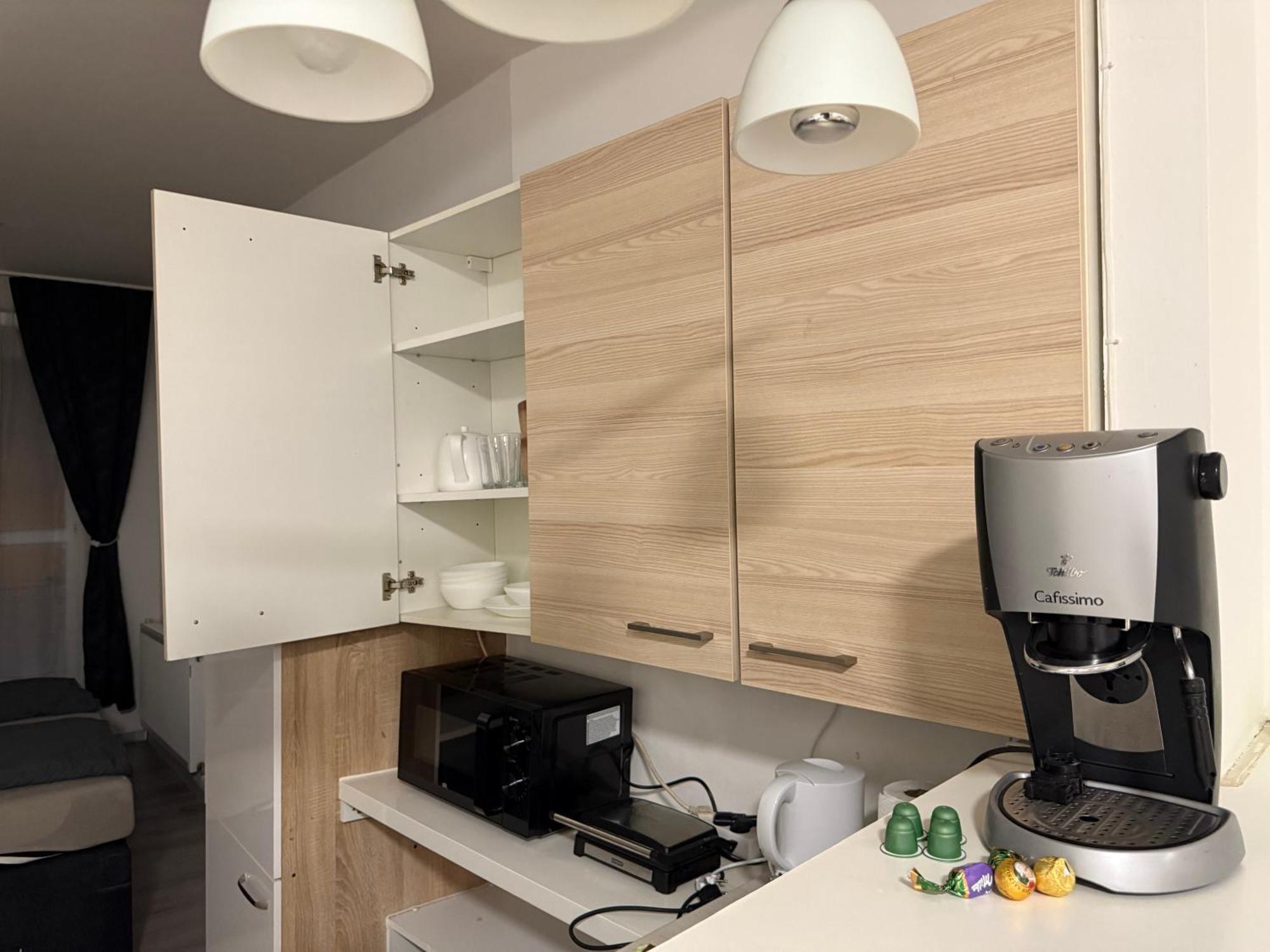 Apartament Burg Kapfenberg Exklusiv Zewnętrze zdjęcie