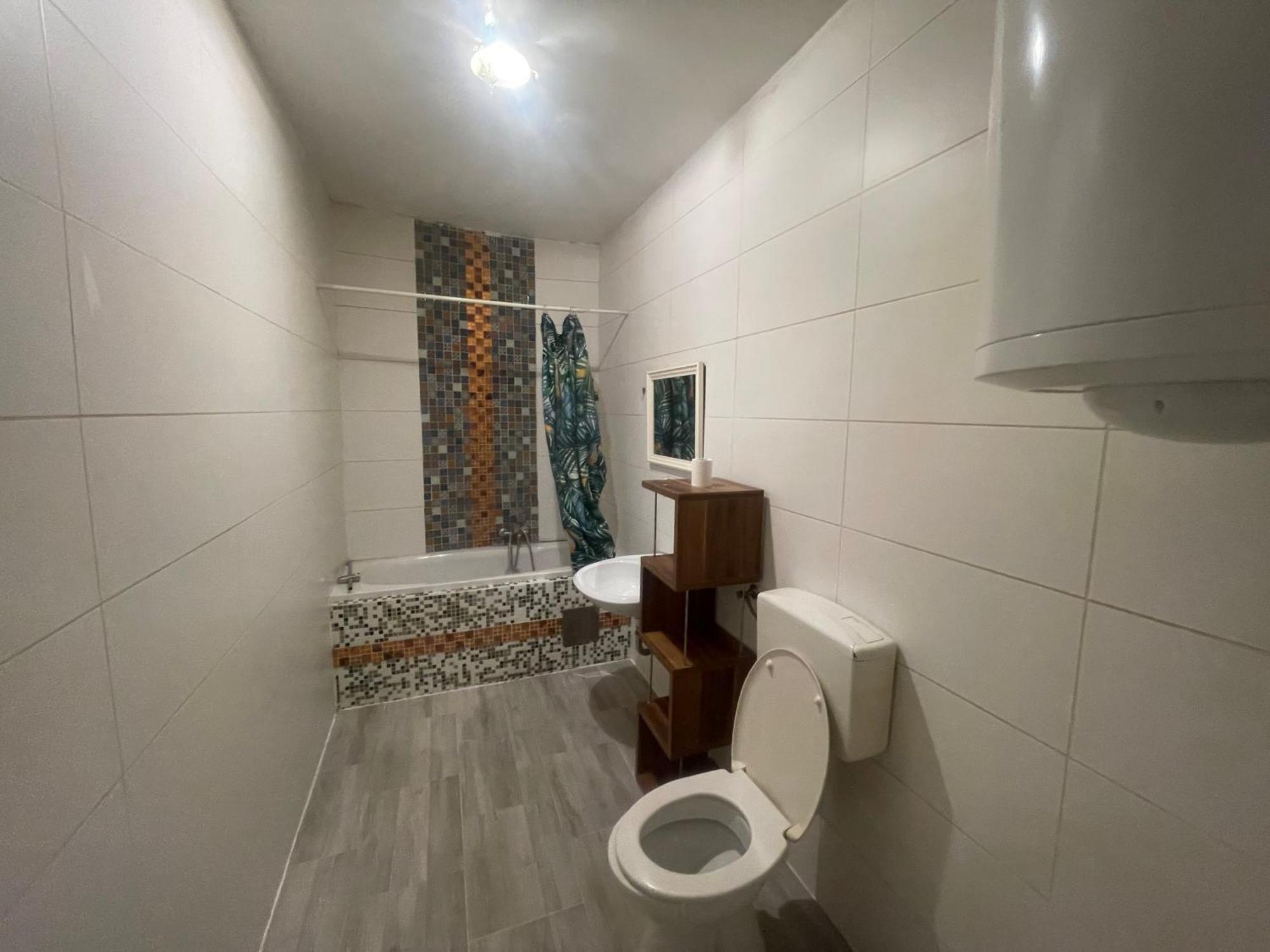Apartament Burg Kapfenberg Exklusiv Zewnętrze zdjęcie
