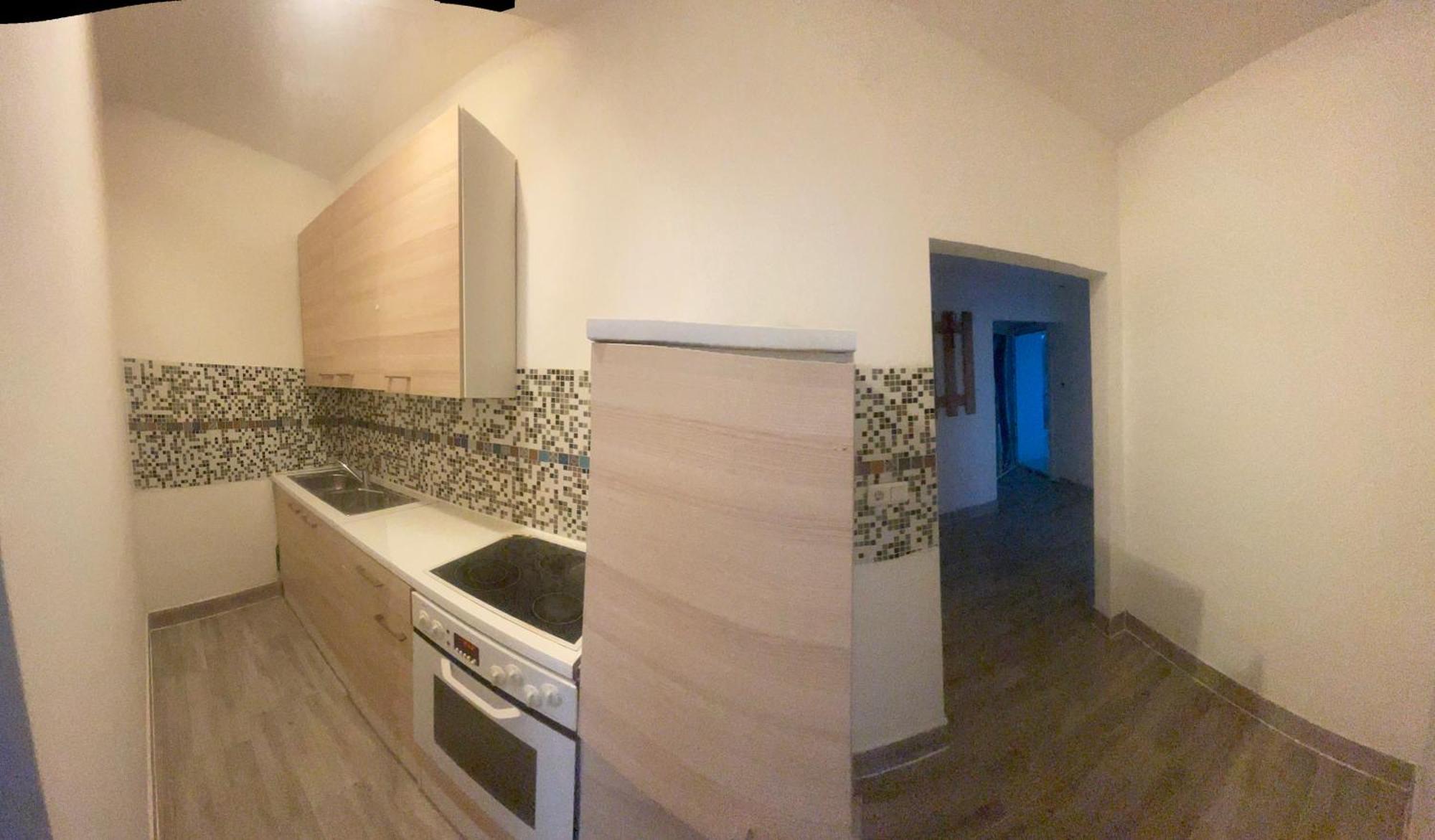Apartament Burg Kapfenberg Exklusiv Zewnętrze zdjęcie